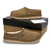 UGG Tasmyn 2 Mules Slipper 1174671 LBNZ 160320835 [P]