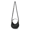 Celine 26FW Thin Lulu Shoulder Bag 120723ENY 38NO 160702543 [P]