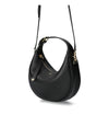 Celine 26FW Thin Lulu Shoulder Bag 120723ENY 38NO 160702543 [P]