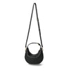 Celine 26FW Thin Lulu Shoulder Bag 120723ENY 38NO 160702543 [P]