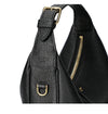Celine 26FW Thin Lulu Shoulder Bag 120723ENY 38NO 160702543 [P]