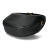 Celine 26FW Thin Lulu Shoulder Bag 120723ENY 38NO 160702543 [P]