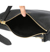 Celine 26FW Thin Lulu Shoulder Bag 120723ENY 38NO 160702543 [P]