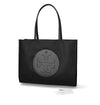 TORY BURCH Klein Tote Bag 159114038 [P]