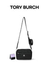 Tory Burch Virginia Shoulder Bag 158373519 [P]