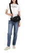 Tory Burch Virginia Shoulder Bag 158373519 [P]