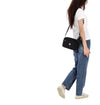 Tory Burch Virginia Shoulder Bag 158373519 [P]