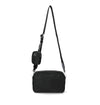 Tory Burch Virginia Shoulder Bag 158373519 [P]