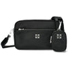Tory Burch Virginia Shoulder Bag 158373519 [P]