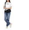 Tory Burch Virginia Shoulder Bag 158373519 [P]
