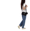 Tory Burch Virginia Shoulder Bag 158373519 [P]
