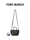 TORY BURCH Mini Tote Bag 175548 001 159114047 [P]