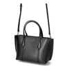 TORY BURCH Mini Tote Bag 175548 001 159114047 [P]