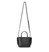 TORY BURCH Mini Tote Bag 175548 001 159114047 [P]