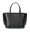TORY BURCH Mini Tote Bag 175548 001 159114047 [P]