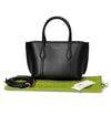 TORY BURCH Mini Tote Bag 175548 001 159114047 [P]