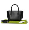 TORY BURCH Mini Tote Bag 175548 001 159114047 [P]