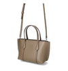 Tory Burch 26FW Mini Tote Bag 175548 250 159114051 [P]