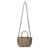 Tory Burch 26FW Mini Tote Bag 175548 250 159114051 [P]