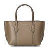 Tory Burch 26FW Mini Tote Bag 175548 250 159114051 [P]