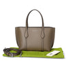 Tory Burch 26FW Mini Tote Bag 175548 250 159114051 [P]