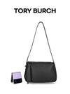 TORY BURCH 26FW Schultertasche 176674 001 159114011 [P]