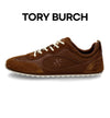 Tory Burch Field Sneakers 176839 200 158483083 [P]