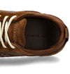 Tory Burch Field Sneakers 176839 200 158483083 [P]