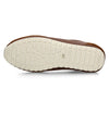 Tory Burch Field Sneakers 176839 200 158483083 [P]