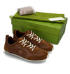 Tory Burch Field Sneakers 176839 200 158483083 [P]