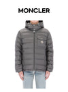 MONCLER VERITH フードダウンジャケット 162257767 [P]