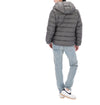 MONCLER VERITH フードダウンジャケット 162257767 [P]