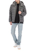 MONCLER VERITH フードダウンジャケット 162257767 [P]