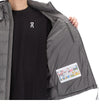 MONCLER VERITH フードダウンジャケット 162257767 [P]