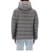 MONCLER VERITH フードダウンジャケット 162257767 [P]