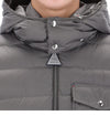 MONCLER VERITH フードダウンジャケット 162257767 [P]