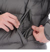 MONCLER VERITH フードダウンジャケット 162257767 [P]