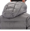 MONCLER VERITH フードダウンジャケット 162257767 [P]