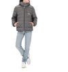 MONCLER VERITH フードダウンジャケット 162257767 [P]