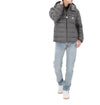 MONCLER VERITH フードダウンジャケット 162257767 [P]