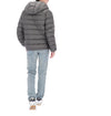MONCLER VERITH フードダウンジャケット 162257767 [P]