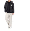 Moncler Hooded Down Jacket 1A00004 599Q0 999 158639514 [P]