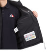 Moncler Hooded Down Jacket 1A00004 599Q0 999 158639514 [P]