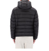 Moncler Hooded Down Jacket 1A00004 599Q0 999 158639514 [P]