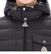 Moncler Hooded Down Jacket 1A00004 599Q0 999 158639514 [P]