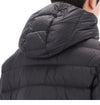 Moncler Hooded Down Jacket 1A00004 599Q0 999 158639514 [P]