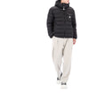 Moncler Hooded Down Jacket 1A00004 599Q0 999 158639514 [P]