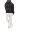 Moncler Hooded Down Jacket 1A00004 599Q0 999 158639514 [P]