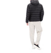 Moncler Hooded Down Jacket 1A00004 599Q0 999 158639514 [P]