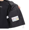 MONCLER TUQUEROUYE パディングベスト 1A00028 597YF 999 158641753 [P]